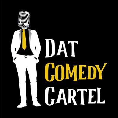 Dat Comedy Cartel