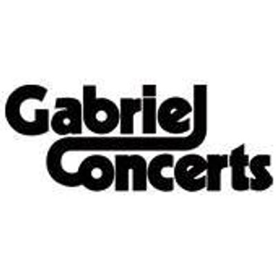 Gabriel Music Productions e.K.