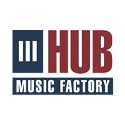 Hub Music Factory