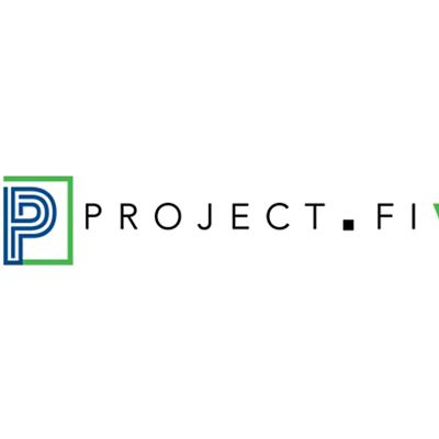 Project Point Five