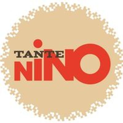 Tante Nino