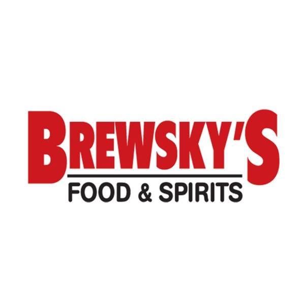 Brewsky's Dine Out Night for Ackerman