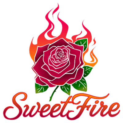 SweetFire