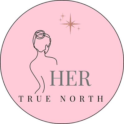 Her True North
