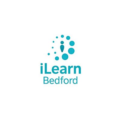 iLearn Bedford