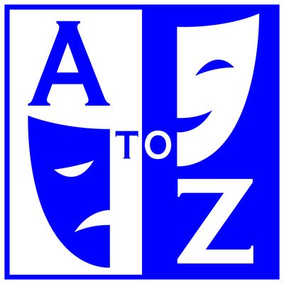 A to Z Theatrical Supply and Service, Inc.