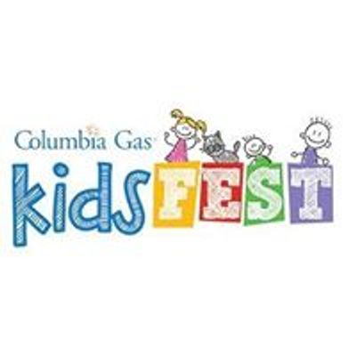 Kids Fest