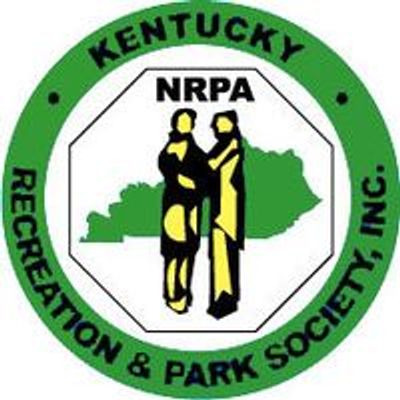 Kentucky Recreation and Park Society