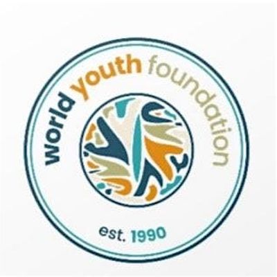 World Youth Foundation (WYF)