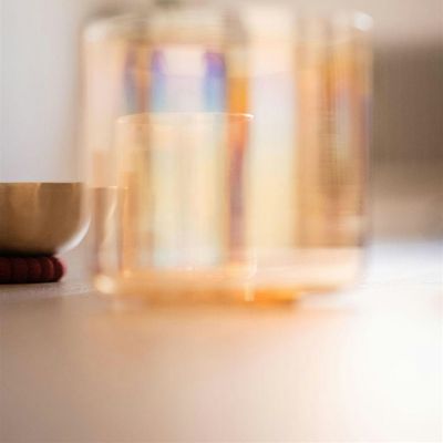 Elisabeth Voshaar | Klang\u2022Sonanz