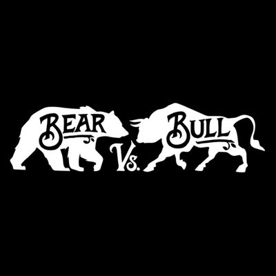 Bear vs Bull
