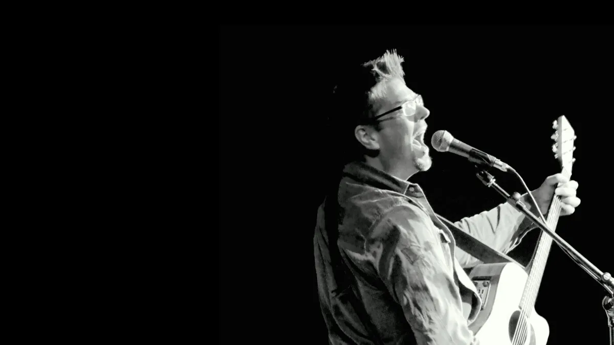 Jan Hegenberg in M\u00f6nchengladbach