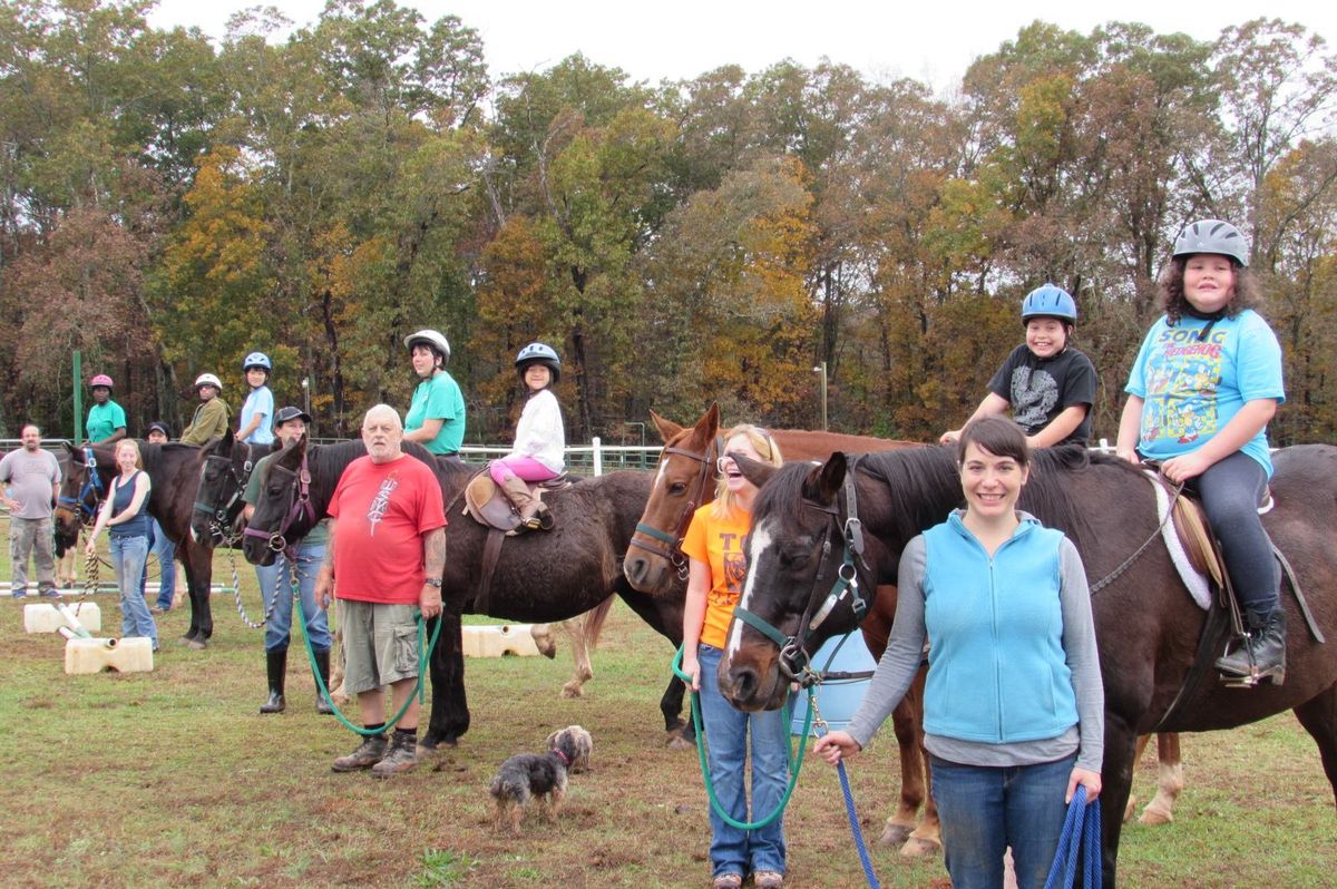 2025 Wade H. Wheeler Memorial Shoot