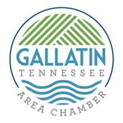 Gallatin Tennessee Chamber of Commerce