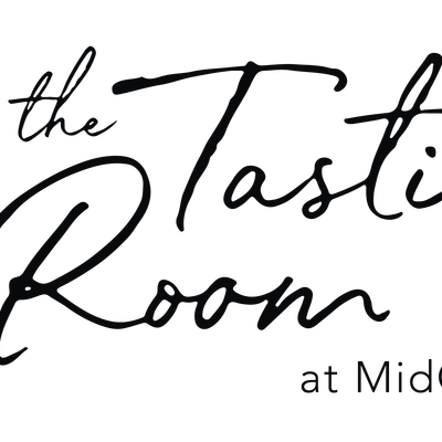 The Tasting Room at MidCoast