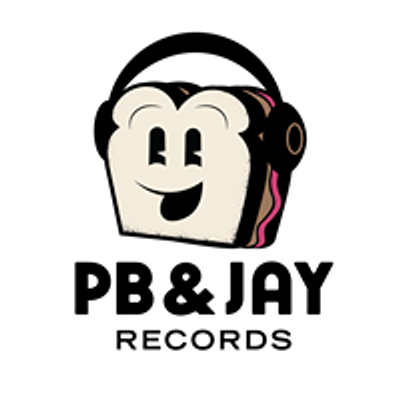 PB & Jay Records