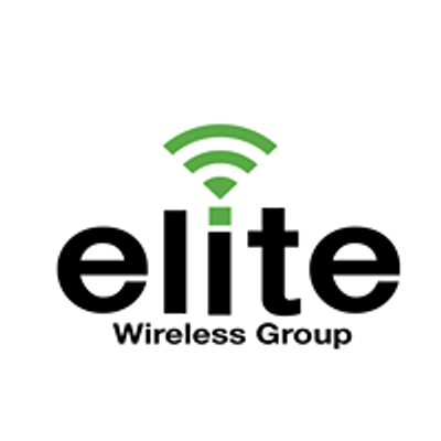 Elite Wireless Group