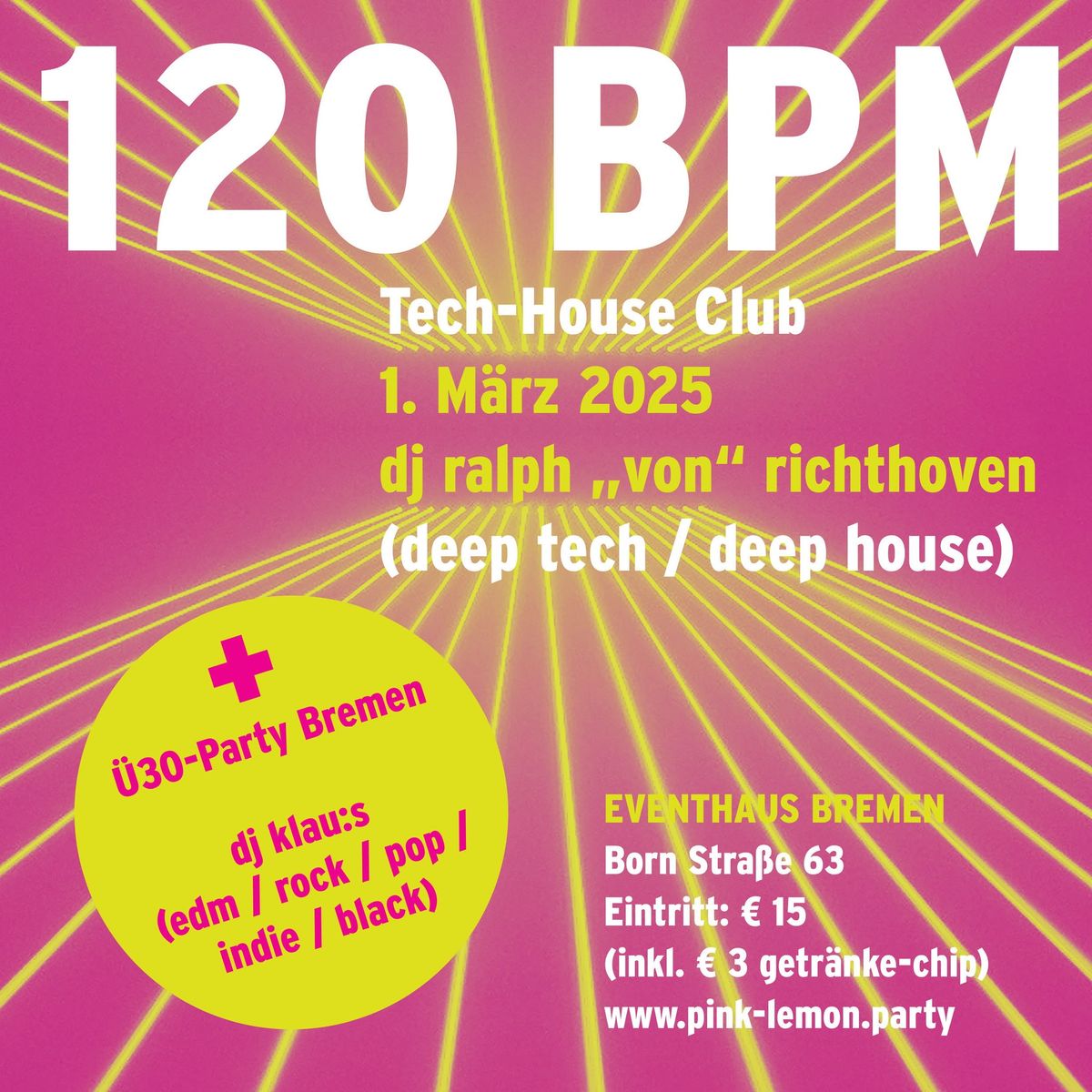 120-bpm-club       bremen