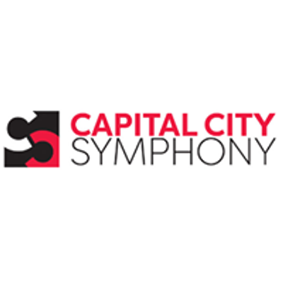 Capital City Symphony