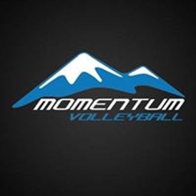 Colorado Momentum Volleyball Club