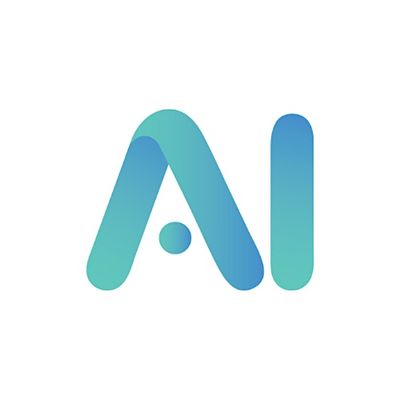 AI Engage Summit