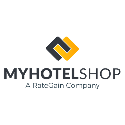 myhotelshop GmbH