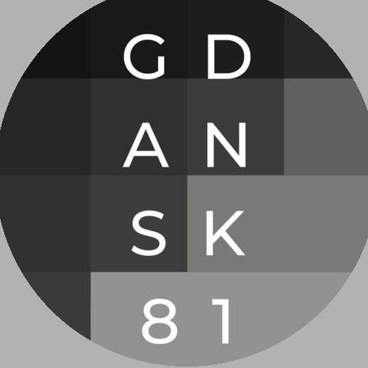 LEMAN presents Gdansk81 plus Clockwork Animals.