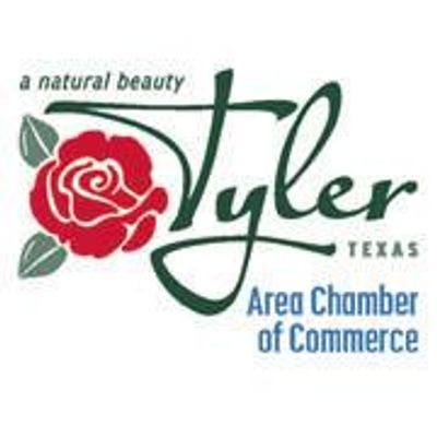 Tyler Area Chamber of Commerce