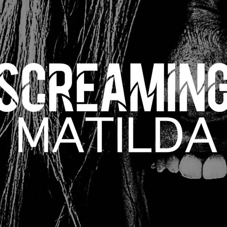 Screaming Matilda - Ott's Twp