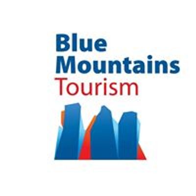 Blue Mountains Tourism