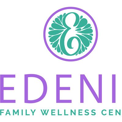 Edenis Family Wellness Centre LTD.