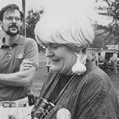 Hudson Valley Garlic Festival