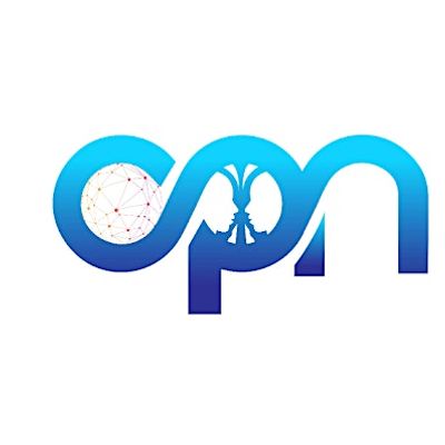 The Organizational Psychology Network