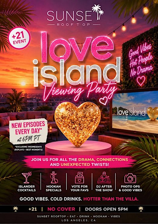 Event Photos