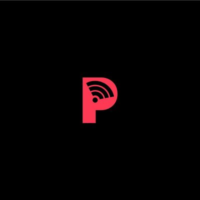 Pedradio