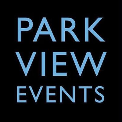 Park View Events