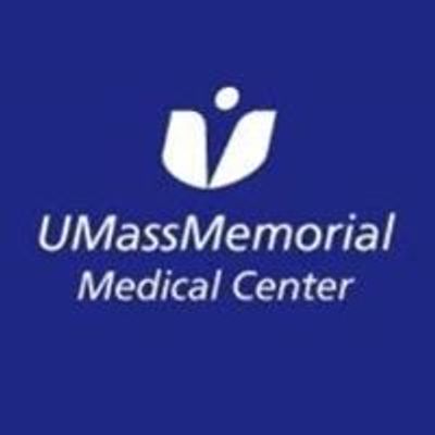 UMass Memorial Careers