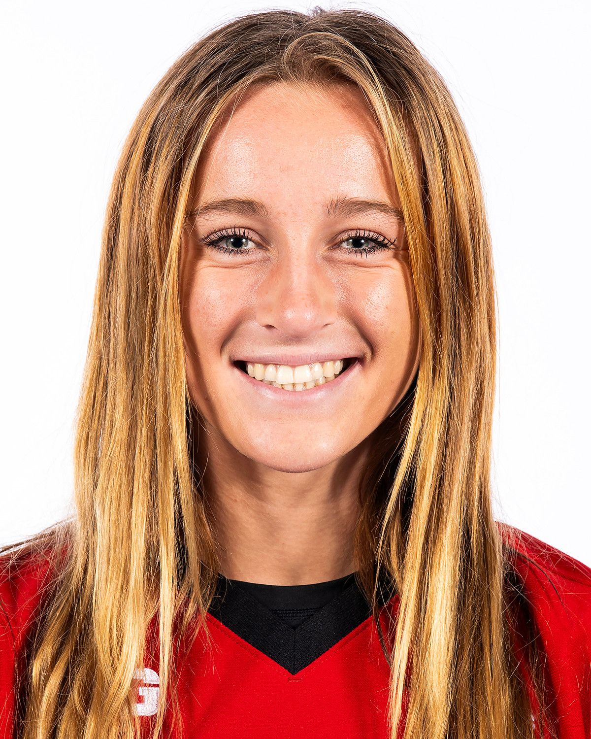 Nebraska Cornhuskers Softball vs. UCLA Bruins