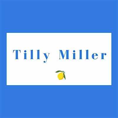 Tilly Miller