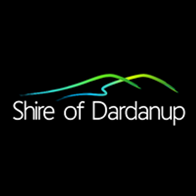 Shire of Dardanup