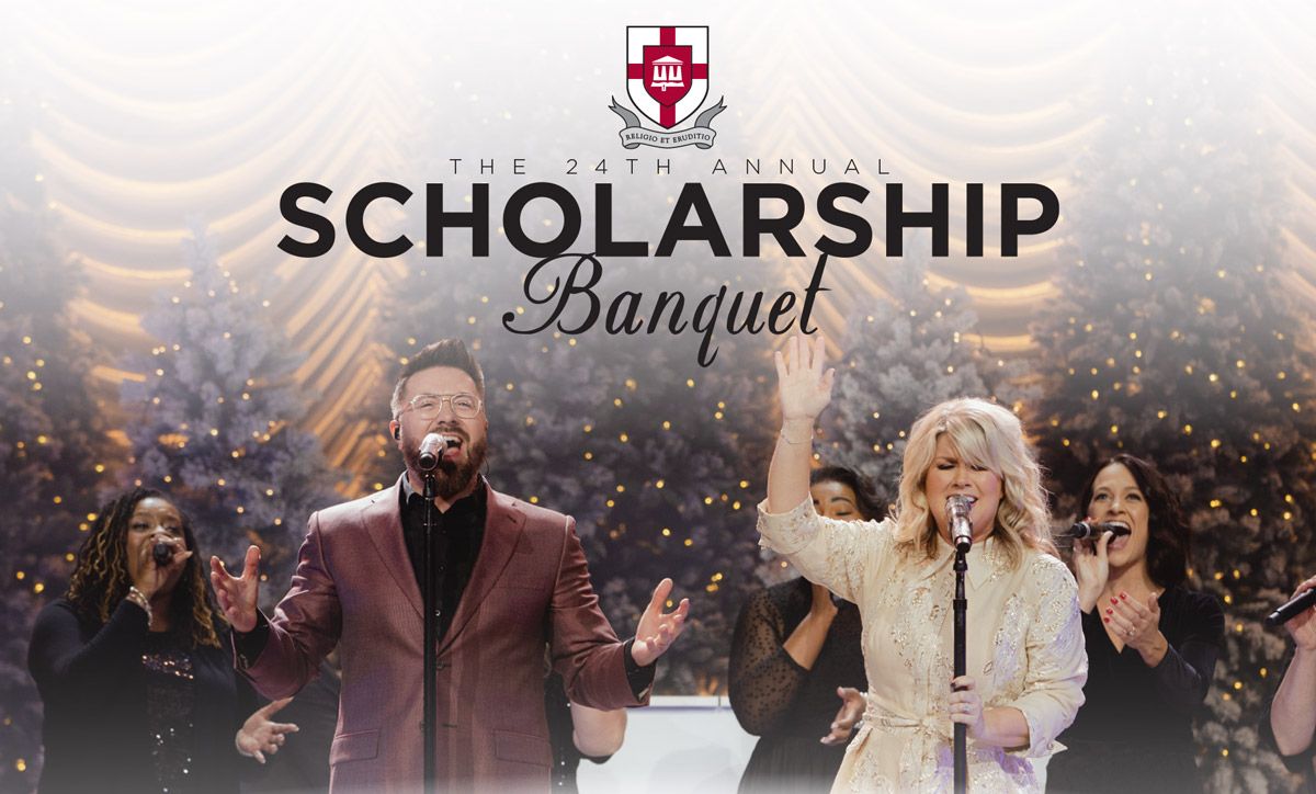 Parking Natalie Grant with Danny Gokey