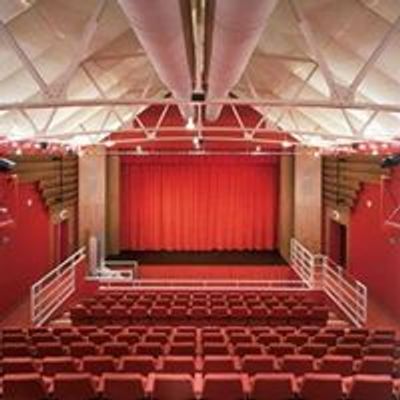 Louth Riverhead Theatre