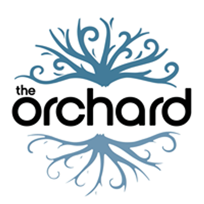 The Orchard Community