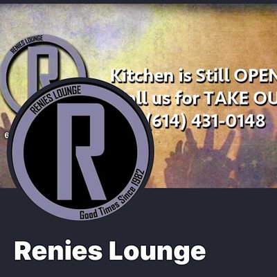 Renies Lounge