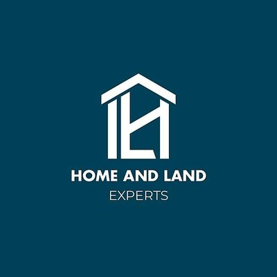 Home & Land Experts