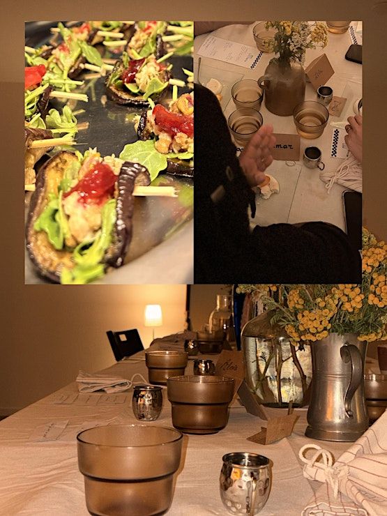 Event Photos
