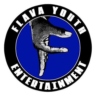 Flava Youth Entertainment