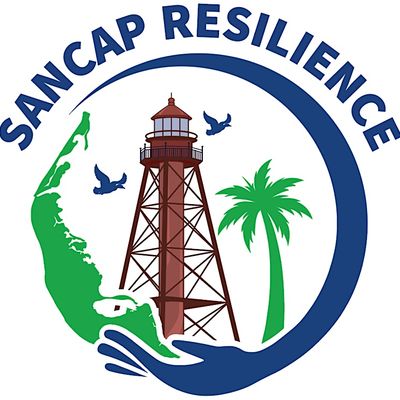 SanCap Resilience