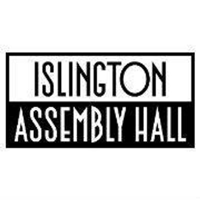 Islington Assembly Hall