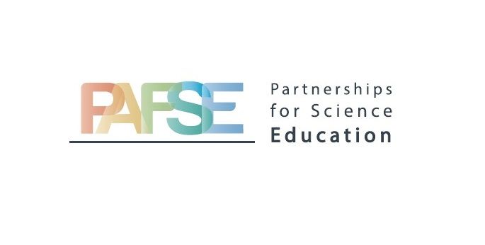 PAFSE Final conference: Open Schooling Innovations for Public Health Education 